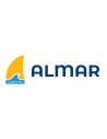 ALMAR LABORAL