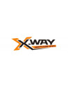 X-WAY