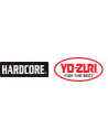 YO-ZURI