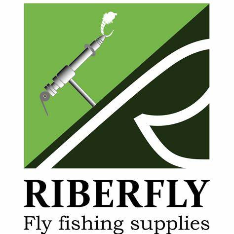 Riberfly