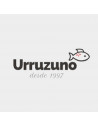 Urruzuno