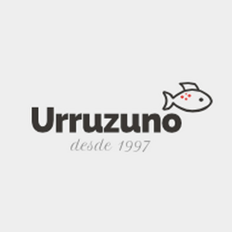 Urruzuno