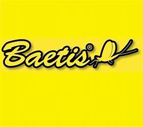 Baetis