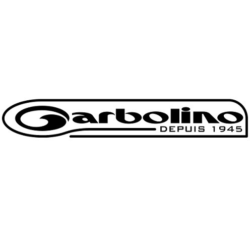 Garbolino