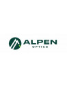 ALPEN OPTICS