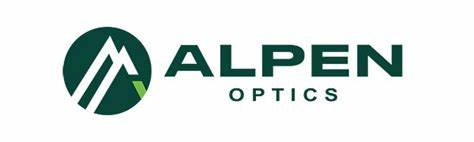 ALPEN OPTICS