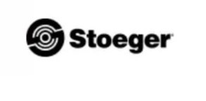 STOEGER