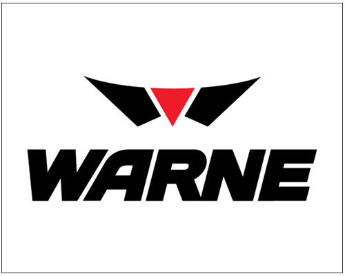 WARNE
