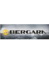 BERGARA