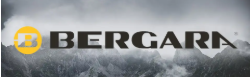 BERGARA