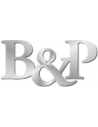 B & P (Baschieri & Pellagri)