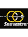 Sauvestre