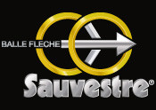 Sauvestre