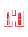 Hornady