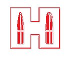 Hornady