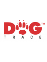 DogTrace