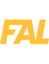 Fal