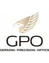 German Precision Optics