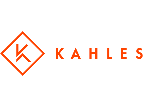 KAHLES